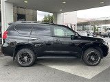 気になる車はすぐにお問い合わせください!画面右側の0066から始まる無料ダイヤルからお問い合わせ下さい!専門スタッフがお車のご質問にお答えいたします!