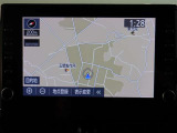 カローラスポーツ 1.8 ハイブリッド G 