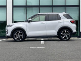 店舗にて現車の確認もいただけますので、お電話で在庫のご確認の上是非ご来店くださいませ!!!//