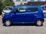 『購入窓口は、日産神奈川Carスクエア湘南台となります。』※業販 購入車両のお客さま自身での名義変更(登録) 弊社指定陸送会社以外での陸送手段のご相談についてはお受け出来ません。予めご了承願います。