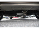 同業者様への販売はお断りさせていただきます。 車検無し車両の場合は、車検を取得したお支払い総額で表示しております。