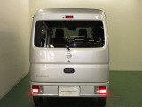 全国納車OK!メーカー保証付き。万が一のトラブルも全国のディーラー店で保証対応可能です。