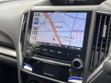 気になる車はまずはお気に入り登録をお願いいたします!