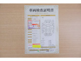 ラクティス 1.5 G 
