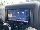 お客様のニーズに応えられるように様々な整備プラン※をご用意しております。お客様のご予算やおクルマの使い方にあわせたプランをお選びください!※有償