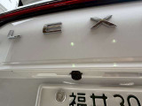 乗って安心できるお車のみの提供を心がけておりますのでご安心してお車をお選びください。