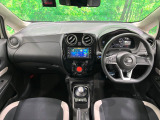 ノート 1.2 e-POWER X 