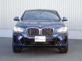 X4 xドライブ20d Mスポーツ 4WD 