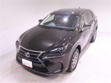 ★★★トヨタ認定中古車★★★ 中古車の内外装の状態などを一目で分かるよう、トヨタ車のプロの検査員が実施した「車両検査証明書」をご用意しております。
