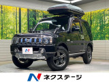 4WD ナビ 禁煙車 合皮シート シートヒーター LEDヘッド CD再生