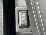 気になる車はすぐにお問い合わせください!画面右側の0066から始まる無料ダイヤルからお問い合わせ下さい!専門スタッフがお車のご質問にお答えいたします!