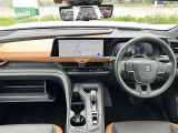 全国納車も可能です!全国展開のガリバーネットワークで、北海道から沖縄までどこでもご納車可能※です!詳細はお気軽にお問い合わせください!※車両運搬費がかかります。