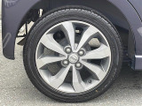 みなさまのお車選びのお手伝いをさせてください!スタッフ一同心よりご来店、お問い合わせをお待ちしております!