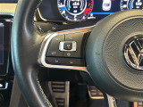 アルテオン TSI 4モーション Rライン アドバンス 4WD 4WD 本革シート