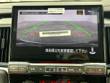 ガラスコーティング、ナビゲーション、ETCなど、その他のパーツの取り付けお見積もりのご相談も承っております!!クルマのこと何でもお任せください!