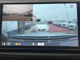 前後ドライブレコーダー付いてます。もしもの時の証拠になります。