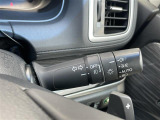 気になる車はまずはお気に入り登録をお願いいたします!