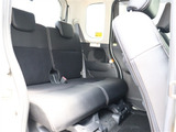 弊社11拠点の立地は近く、1日でたくさんのお車探しが可能です。