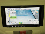 ■どんなお車でも査定可能!■ 販売だけでなく不要になったお客様のお車を下取り・買取も承っております!査定だけでも構いません!ご不明な点がございましたら、一度店頭スタッフまでお気軽にお尋ねください。