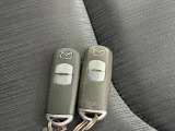 【納車前点検】納車前には、車検整備、法定点検整備を実施しております。また、状態が悪い部品は、きちんと交換した上で納車いたします。