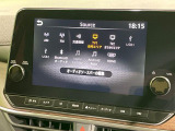 ノートオーラ 1.2 G レザーエディション 