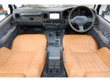 ランドクルーザープラド 3.0 SXワイド ディーゼル 4WD 