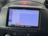 お好きな音楽を車内でお楽しみいただけます♪スピーカー交換・ウーハー追加などの音質向上や、最新ナビ・後席モニター等の取り付けも是非ご相談ください!