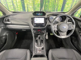 フォレスター 2.0 アドバンス 4WD 