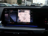 ※車両詳細はBMW Premium Selection 新潟 TEL:025-282-3188へどうぞお気軽にお問い合わせ下さい!!