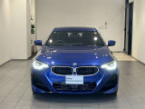 地域最大級の展示台数!お気に入りのお車があれば、ぜひステアリングを手にしてください。稀少モデルも鋭意取り揃え、幅広いニーズにお応えいたします。スタッフ一同皆様のご来店を、心よりお待ち申し上げます。
