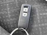 みなさまのお車選びのお手伝いをさせてください!スタッフ一同心よりご来店、お問い合わせをお待ちしております!