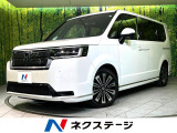 純正9型ナビ 全周囲カメラ 衝突軽減 両側電動スライド パワーバックドア