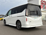 安心の全車保証付き!(※部分保証、国産車は納車後3ヶ月、輸入車は納車後1ヶ月の保証期間となります)。その他長期保証(有償)もご用意しております!※長期保証を付帯できる車両には条件がございます。