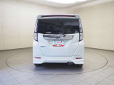 愛車のキレイを守りながら、お手入れをグンと楽にしたいお客様に、当店から「ボディーコーティング」をオススメします。