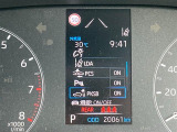 気になる車はすぐにお問い合わせください!画面右側の0066から始まる無料ダイヤルからお問い合わせ下さい!専門スタッフがお車のご質問にお答えいたします!