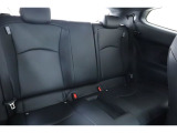 残価設定型ローンも承っております!(車種、年式によってお受けできないことがございます