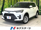 9型純正ディスプレイオーディオ 全周囲カメラ スマートアシスト