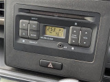 ワゴンR ハイブリッド(HYBRID) FX 修復歴無し