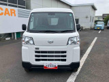 弊社には2つの無償保証がございます。