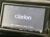 シャトル 1.5 ハイブリッド Z スタイルエディション 特別仕様車