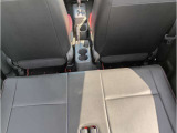 ご購入からアフターサポートまで。お車に関することは島根県松江市のマツダオートザム松江にお任せください。営業時間09:00〜18:00