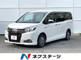 前席シートエアコン ドラレコ コーナーセンサー スマートキー