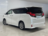 安心の全車保証付き!(※部分保証、国産車は納車後3ヶ月、輸入車は納車後1ヶ月の保証期間となります)。その他長期保証(有償)もご用意しております!※長期保証を付帯できる車両には条件がございます。