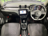 スイフト 1.2 ハイブリッド(HYBRID) RS セーフティパッケージ 