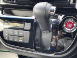 気になる車はまずはお気に入り登録をお願いいたします!