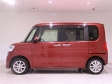 タント G SAII 