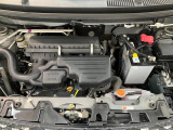 納車後もお客様の快適なカーライフをしっかりサポートさせていただきます!滋賀県内に13か所ある滋賀ダイハツの店舗にはサービス工場が併設されておりますので、アフターフォローも安心です!