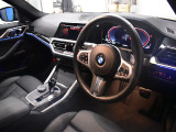 当社では全車充実の無料アフターサービス付です!全車無料2年保証&年3回3年間エンジンオイル交換無料&ポリマーメンテナンス施工&関東圏外陸送納車費用無料サービス中。詳しくはホームページをご覧ください。