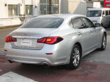 フーガ 2.5 250GT 