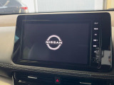 エクストレイル 1.5 G e-4ORCE 4WD 